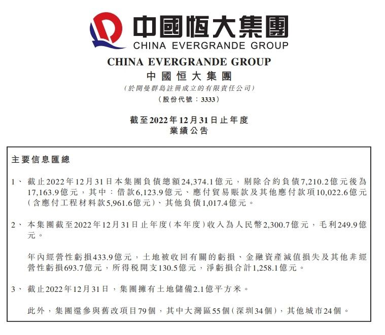 第53分钟，赖斯外围高质量远射稍稍高出。
